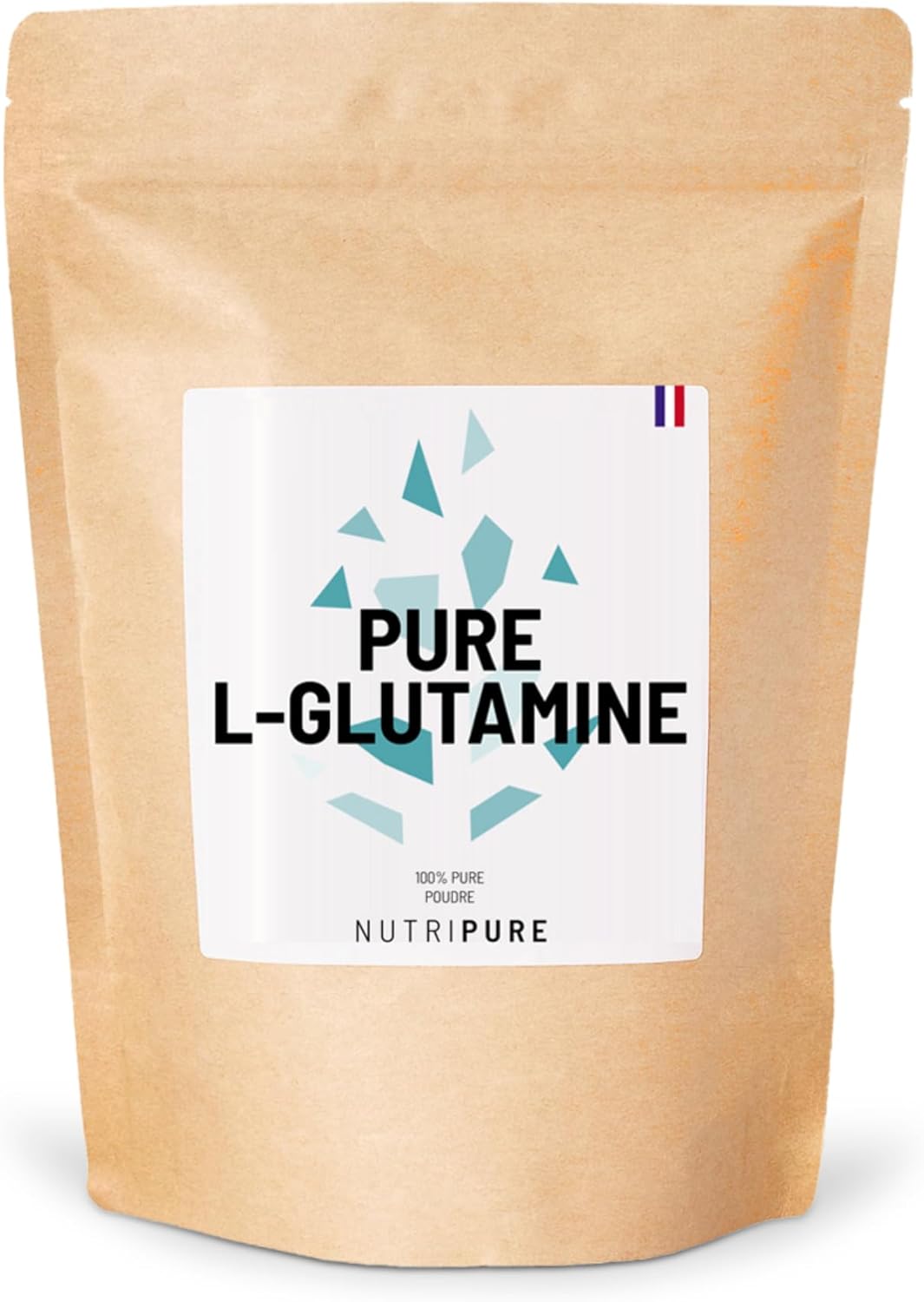 L-Glutamine